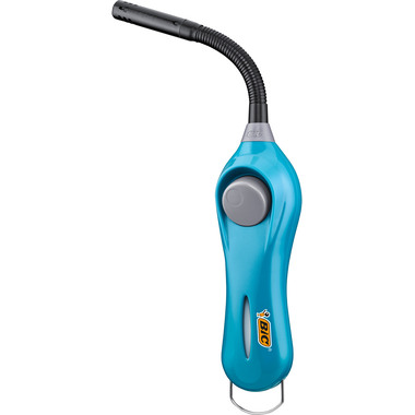 BIC Briquet FLEX RELAX U140 895170 assortis