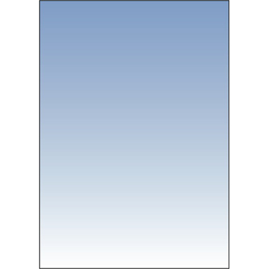 SIGEL Designpapier A4 DP344 beidseitig, 90g 100 Blatt