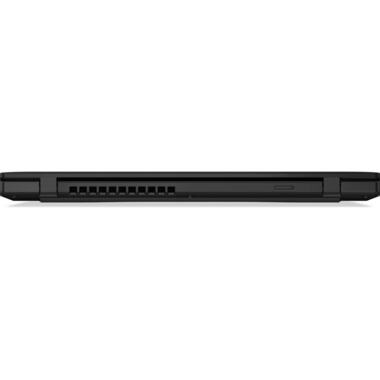 Lenovo Ordinateur portable ThinkPad L14 G6 (Intel)