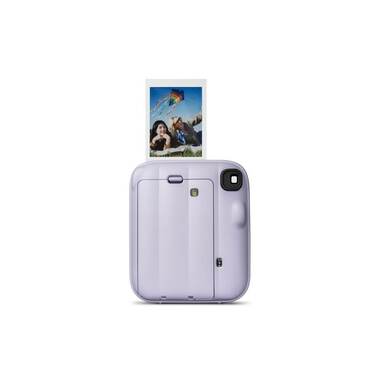 Fujifilm Fotokamera Instax Mini 13 Violett