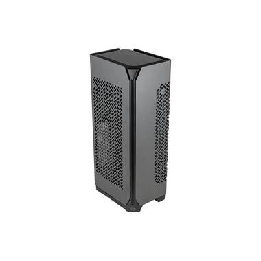 Case per PC Cooler Master NCORE 100 MAX Grigio Scuro
