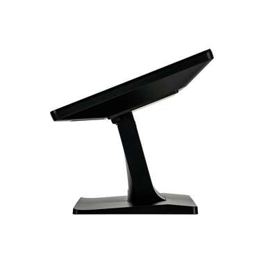 iiyama Moniteur ProLite T1521 msC-B2