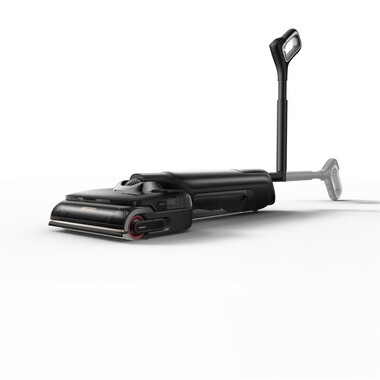 MOVA M50 Ultra