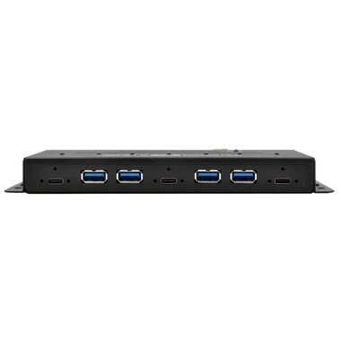 Exsys Hub USB EX-1247HMVS