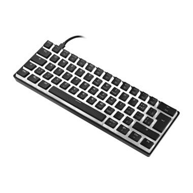 DELTACO GAM-075V2-CH