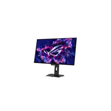 ASUS Monitor ROG Strix XG27AQWMG