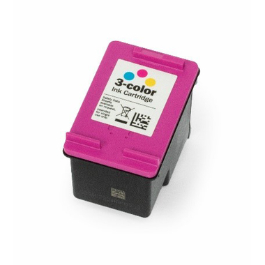 COLOP Ink Cartridge zu e-mark 156664 3-farbig