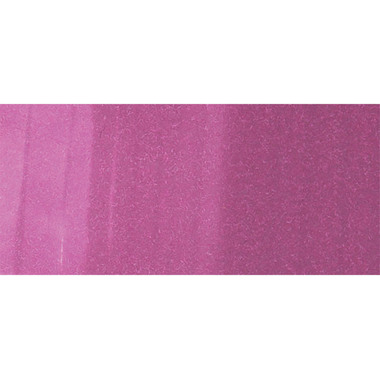 COPIC Marker Sketch 21075360 RV66 - Raspberry