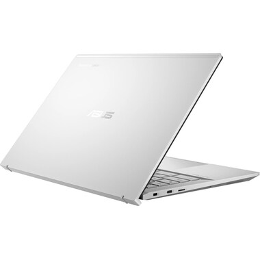 ASUS Chromebook CX5 CX5403CMA-QM0620