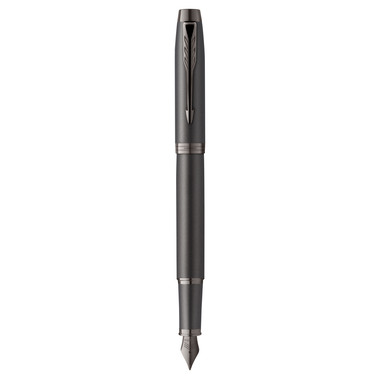 PARKER Füllfederhalter Monochrome 2172959 IM Professional Bronze