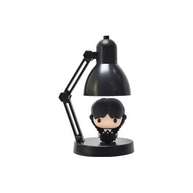 Thumbs Up! Wednesday Mini Lampe