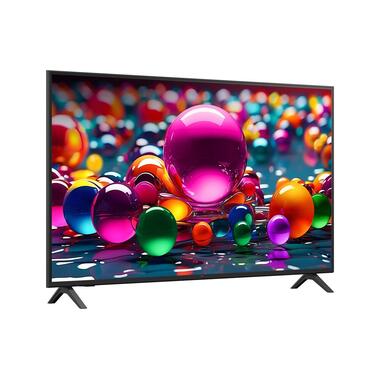 LG TV 55UA75006LA 55", 3840 x 2160 (Ultra HD 4K), LED-LCD