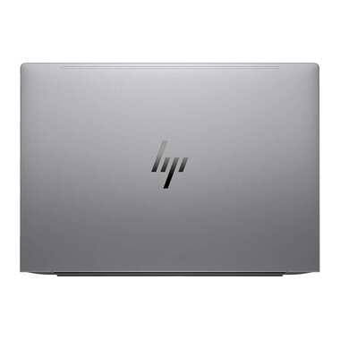 HP ZBook Power G11 A 98P27ET
