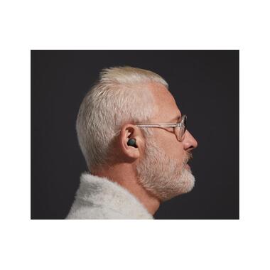 Google True Wireless auricolari in-ear Pixel Buds Pro 2 Grigio