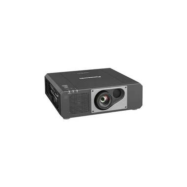 Panasonic Projector PT-FRZ50