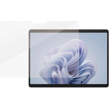 Panzerglass Ultra Wide Fit Surface Pro X / 8 / 9 / 10 / 11