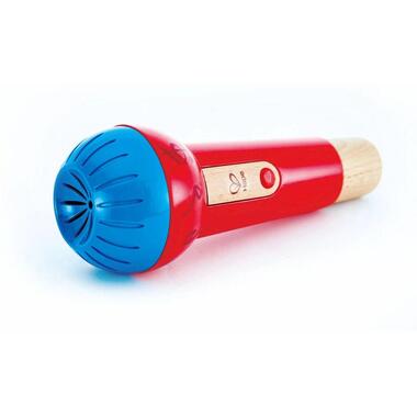 Hape Echo Microphone