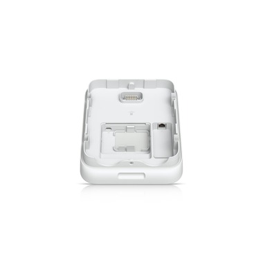 Ubiquiti Ladestation UniFi EV Station Lite