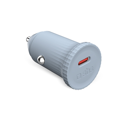 Petit chargeur de voiture | SBS