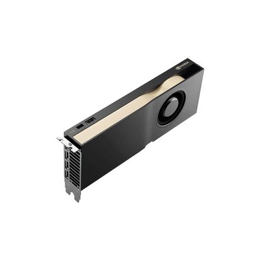 PNY Graphics Card Nvidia RTX Pro 4500 BW OEM