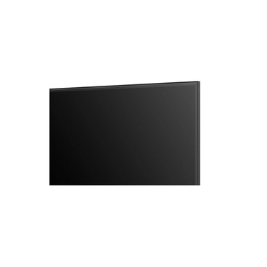 Hisense TV 50A7Q 50", 3840 x 2160 (Ultra HD 4K), QLED