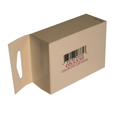 PRIMERA Tintenpatrone color 53335 DiscPublisher PRO