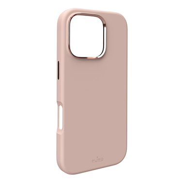Cover Icon Mag Pro for iPhone 16 Pro Max | Puro