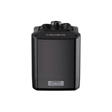 MOZA Racing Manette AB9 FFB Base