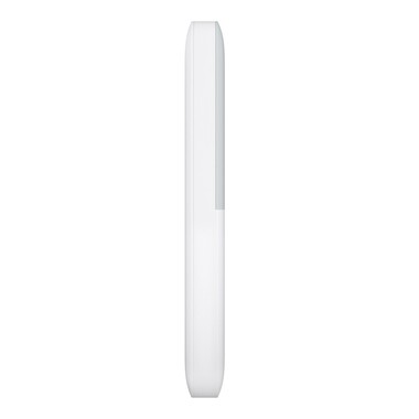 HUAWEI 4G Mobile Hotspot E5586-326 White