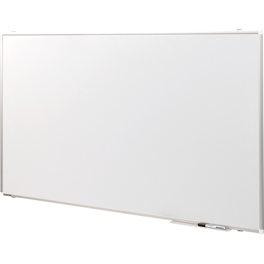 LEGAMASTER Whiteboard Premium Plus 7-101064 100x200cm