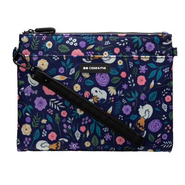Sac pour femme pour accessoires et smartphone | case&me