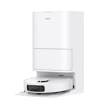 MOVA E40 Ultra