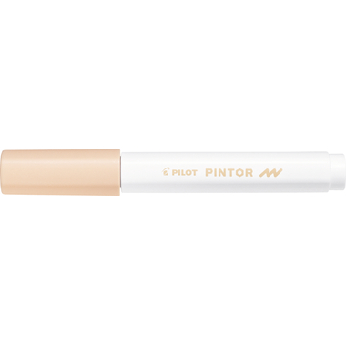 PILOT Marker Pintor F SW-PT-F-PO lachs