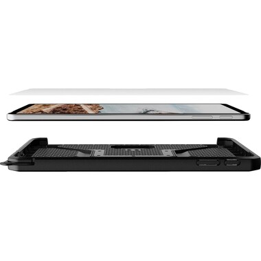 UAG Tempered Glass Microsoft Surface 12"