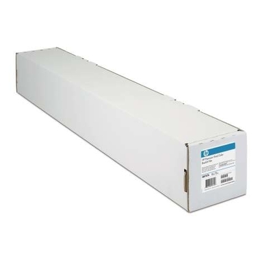 HP Premium Backlit Flim 30m Q8749A DesignJet Z6100 285g 54 Zoll