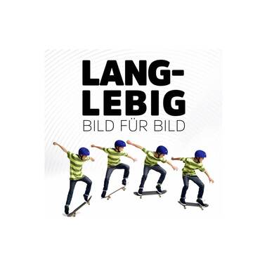 Energizer Photobatterie Lithium 123 , 1 Stück