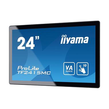 iiyama Monitor ProLite TF2415MC-B2