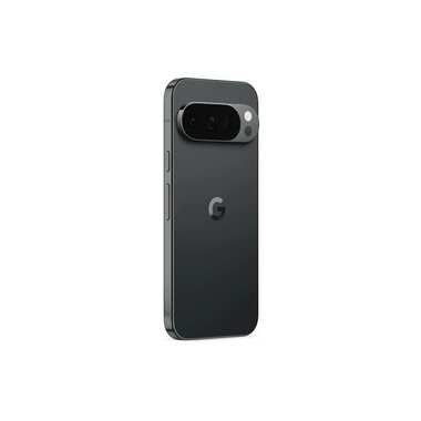 Google Pixel 10 Pro 128 GB Obsidian