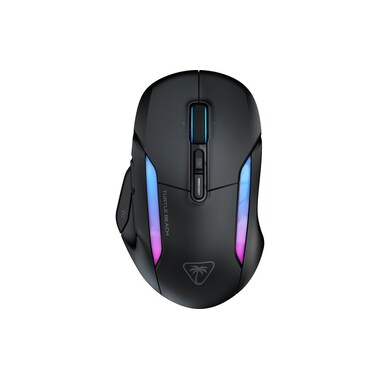 Turtle Beach Gaming Mouse Kone II Air Black