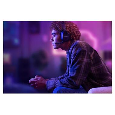 Turtle Beach Stealth 500 PS Noir