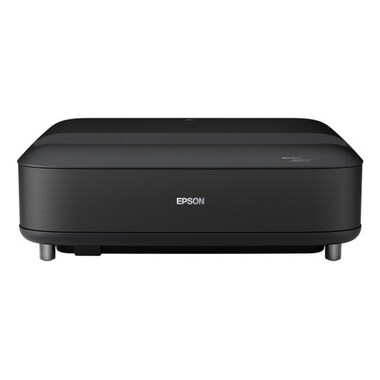 Epson proiettore a ottica ultra-corta Lifestudio Grand EH-LS670B