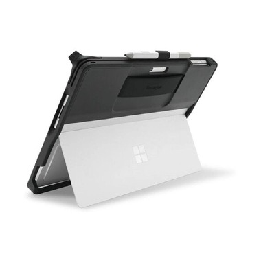 Kensington Tablet Back Cover BlackBelt EQ