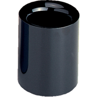 ARLAC Butler Pen Fox 226.01 8x9,5cm schwarz