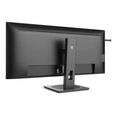 Philips Monitor 40B1U5600/00