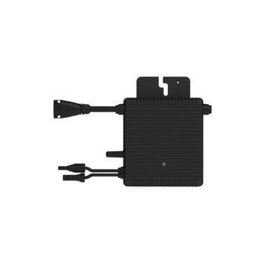 Hoymiles Wechselrichter HMS-350-1T Microinverter