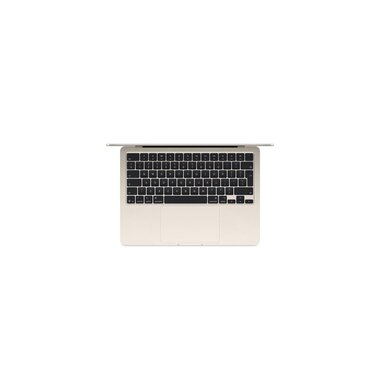 Apple MacBook Air 13" 2026 M5 10C GPU / 32 GB / 1 TB Starlight