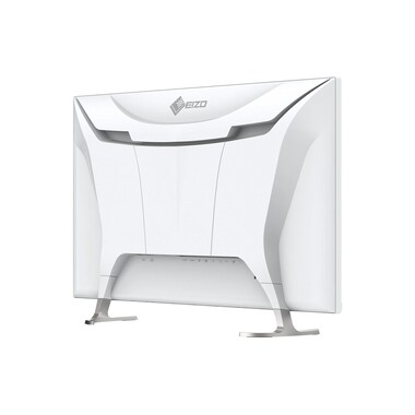 EIZO Moniteur FlexScan EV4340X Swiss Edition