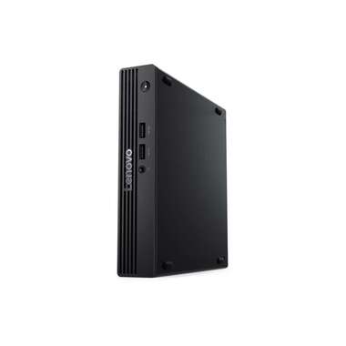 Lenovo Mini PC V100q