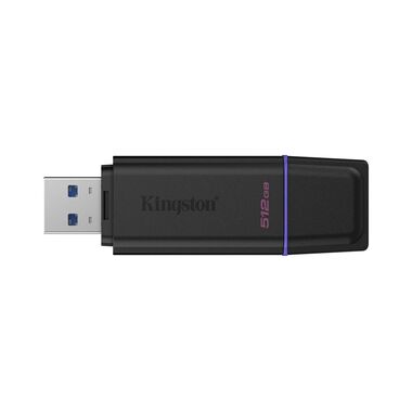 Kingston USB-Stick DataTraveler Exodia 512 GB