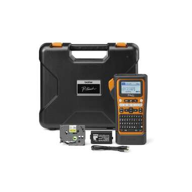 Brother Labeling Device PT-E310VP